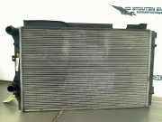 Radiator 1K0121251DN Volkswagen Scirocco (137/13AD) Schrägheck 3-drs 1.4 TSI 160 16V (CAVD) 2009-03 CAVD
