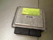 Motorsteuerger?t 03P906021B Volkswagen Polo V (6R) Schr?gheck 1.2 TDI 12V BlueMotion (CFWA(Euro 5)) 2011-06 CFWA(Euro 5)