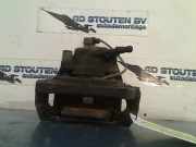 Bremssattel Links Vorne Audi A4 Avant (B8) Kombi 1.8 TFSI 16V (CJEB(Euro 5) 2012-05