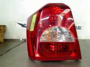 Rücklicht Links 05303881AE Dodge Caliber Schrägheck 2.0 16V (ECN) 2008-01