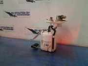 Kraftstoffpumpe 311101R900 Kia Rio III (UB) Schr?gheck 1.1 CRDi VGT 12V (D3FA) 2012-04