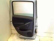 Tür Links Hinten Lancia Musa Großraumlimousine 1.3 JTD Multijet 95 (199.B.1000(Euro 5)) 2011-11