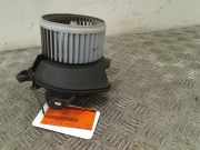 Heizgebläse Motor 164230100 Fiat Punto Evo (199) Schrägheck 1.3 JTD Multijet 85 16V (199.B.4000(Euro 5)) 2010-08