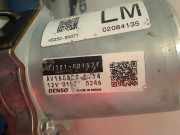 Lenksäule Gehäuse 452500H071 Peugeot 108 Schrägheck 1.0 12V VVT-i (1KRFE(CFB)) 2020-06