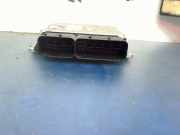 Motorsteuergerät 0110651 Fiat Punto III (199) Schrägheck 0.9 TwinAir (312.A.2000(Euro 5) 2013-04