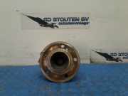 Achsschenkel Links Hinten Mercedes-Benz A (W176) Schr?gheck 2.0 A-250 Turbo 16V (M270.920(Euro 6)) 2012-09