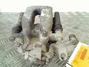 Bremssattel Links Hinten 9803120580 Peugeot Partner (GC/GF/GG/GJ/GK) Van 1.6 HDI, BlueHDI 75 (DV6FE(BHW)) 2017-09