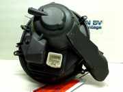 Heizgebläse Motor 28417 Volvo S60 I (RS/HV) Limousine 2.4 20V 140 (B5244S2) 2003-07