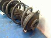 Federbein Rechts Vorne Nissan Leaf (ZE0) Schrägheck Leaf (EM57) 2016-05