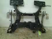 Unterrahme Vorne Mercedes-Benz B (W246) Schrägheck 2.2 B-220 CDI BlueEFFICIENCY,d 16V (OM651.930(Euro 6)) 2018-10