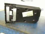 Radio Bedienungselemente 31306840 Volvo C70 (MC) Cabrio 2.5 T5 20V (B5254T7) 2010-04