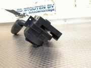 Kombischalter pa66md40 Land + Range Rover Range Rover Sport (LS) Geländewagen 2.7 TDV6 24V (276DT) 2005-11