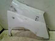 Kotflügel Rechts Vorne Fiat Scudo (270) Van 2.0 D Multijet (DW10BTED4(RHR)) 2007-06