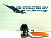 Heizwiderstand 3134503089 Dacia Sandero I (BS) Schrägheck 1.6 MPI 85 (K7M-800(K7M-A8)) 2012-01