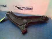 Querlenker Links Vorne Kia Stonic (YB) SUV 1.0i T-GDi 12V Eco-Dynamics+ (G3LF) 2022-07