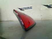 Rücklicht Rechts 9685225480 Citroën C3 (SC) Schrägheck 5-drs 1.4 (TU3AE5(KFT)) 2010-03