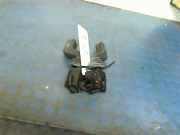 Kombischalter 09185413 Opel Tigra Twin Top Cabrio 1.4 16V (Z14XEP(Euro 4)) 2005-06