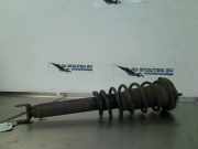 Federbein Rechts Vorne Mazda MX-5 (NC18/1A) Cabrio 2.0i 16V (LFG7) 2007-08