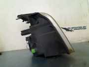 Scheinwerfer Links 6C1113W030 Ford Transit Van 2.2 TDCi 16V (P8FA(Euro 4)) 2011-07