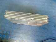 Audio Verstärker P05064118AD Chrysler 300 C Limousine 3.0 CRD V6 24V (EXL) 2006-01