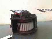 Heizgebläse Motor 4F0820521A Audi A6 Avant (C6) Kombi 2.7 TDI V6 24V (BPP) 2006-05