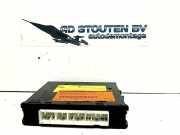 Motorsteuergerät 1122006802 Daihatsu Cuore (L251/271/276) Schrägheck 1.0 12V DVVT (EJ-VE) 2006-11