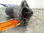 Anlasser Mercedes-Benz Citan (415.6) Van 1.5 109 CDI (OM607.951) 2013