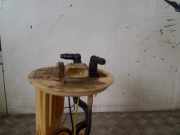 Kraftstoffpumpe Volkswagen Crafter Van 2.5 TDI 30/32/35/46/50 (BJL(Euro 4)) 2010-11 BJL(Euro 4)