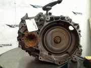 Getriebe Automatik JPK Volkswagen Golf Plus (5M1/1KP) Großraumlimousine 2.0 TDI 16V (BKD) 2007-01 BKD