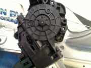 Fensterheber Elektr. Rechts Hinten C49019101 Renault Megane IV Estate (RFBK) Kombi 5-drs 1.3 TCE 100 16V (H5H-470(H5H-B4)) 2020-07