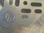 Sicherheitsgurt Rechts Vorne G087901 Mitsubishi Lancer Sports Limousine (CY/CZ) Limousine 1.5 MIVEC 16V (4A91) 2008-02