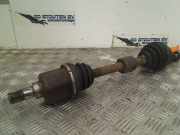 Antriebswelle Links Vorne Rover 75 Limousine 2.0 CDT 16V (M47R) 2003-01