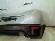 Sto?stange Hinten Volvo C30 (EK/MK) Schr?gheck 3-drs 2.4 D5 20V (D5244T8(Euro 4)) 2007-06