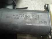 Fensterheber Elektr. Links Vorne A2308201042 Mercedes-Benz CLK (R209) Cabrio 1.8 200 K 16V (M271.955) 2007-10