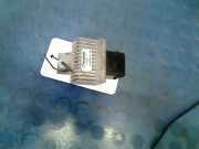 Vorgl?h Relais 8200859243 Renault Megane III Grandtour (KZ) Kombi 5-drs 1.5 dCi 90 (K9K-834(K9K-H8)) 2010-10