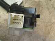 Lichtschalter Mitsubishi Outlander (CU) SUV 2.0 16V 4x4 (4G63) 2003-08