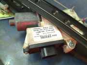 Fensterheber Elektr. Links Vorne 69259631 BMW X3 (E83) SUV 2.5 Si 24V (N52-B25A) 2006-10