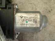 Fensterheber Elektr. Rechts Hinten + MOTOR 402805F Renault Grand Scénic IV (RFAR) Großraumlimousine 1.5 Energy dCi 110 (K9K-646(K9K-F6)) 2017-03