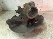 Achsschenkel Rechts Vorne Seat Ibiza IV SC (6J1) Schr?gheck 3-drs 1.4 TDI (BMS) 2009-08