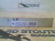 Steuergerät Zentralverriegelung LV 5WK48001 BMW 7 serie (E65/E66/E67) Limousine 735i,Li 3.6 V8 32V (N62-B36) 2002-01