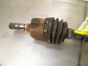 Antriebswelle Rechts Vorne p12801439 Cadillac BLS Wagon Kombi 2.0 Turbo 16V (B207L) 2006-04