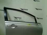 Tür Rechts Vorne Honda Civic (FA/FD) Limousine 1.3 Hybrid (LDA2) 2007-06