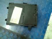 Steuergerät Body Control 284B14565R Renault Scénic IV (RFAJ) Großraumlimousine 1.2 TCE 130 16V (H5F-408(H5F-F4)) 2017-11