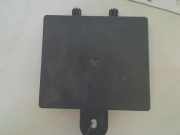 Steuergerät Body Control 231a04792r Renault Clio IV (5R) Schrägheck 5-drs 1.5 Energy dCi 90 FAP (K9K-608(K9K-B6)) 2015-06