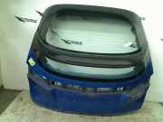 Heckklappe Honda Civic (FK/FN) Schrägheck 1.4 i-Dsi (L13A7) 2006
