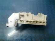 Sicherungskasten 827300H030A Citroën C1 Schrägheck 1.0 Vti 68 12V (1KR-FE(CFB)) 2015-06