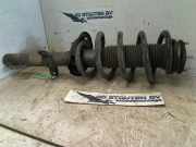Federbein Links Vorne Ford Transit Van 2.2 TDCi 16V RWD (CYR5) 2015-07