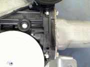 Fensterheber Elektr. Rechts Vorne 8571012460 Toyota Prius (ZVW3) Schrägheck 1.8 16V (2ZRFXE) 2012-03