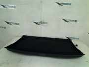 Hutablage Volvo V40 Cross Country (MZ) Schrägheck 5-drs 1.6 D2 (D4162T) 2015-06