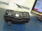 Sicherungskasten S4NG0 Honda HR-V (GH) SUV 1.6 16V 4x4 (D16W1) 2001-07